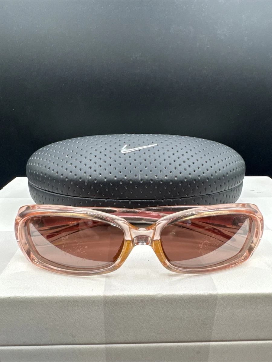 Preços baixos em Nike com Óculos de Sol Vintage para mulheres | eBay