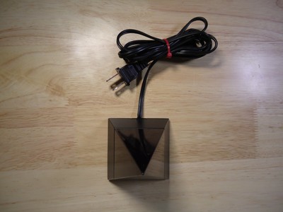 Radio Shack 15-1959T TRANSMITTER for Wireless Remote ...