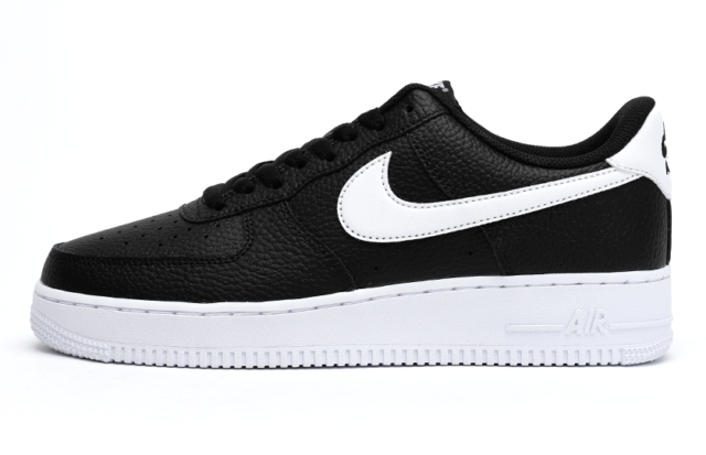 white air force 1 ebay