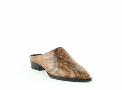 dolce vita aven flats