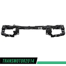 Fit For 2013-2019 Ford Escape C-Max Radiator Support Panel Assembly Front Upper