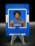 🌀2022-23 Panini Photogenic Jalen Williams Rookie Focus Insert RC #11 Thunder