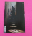 Batman  # 129 comic Cover B  Gabriele Dell Otto  DC 2022