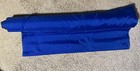 Picture 2 of 3