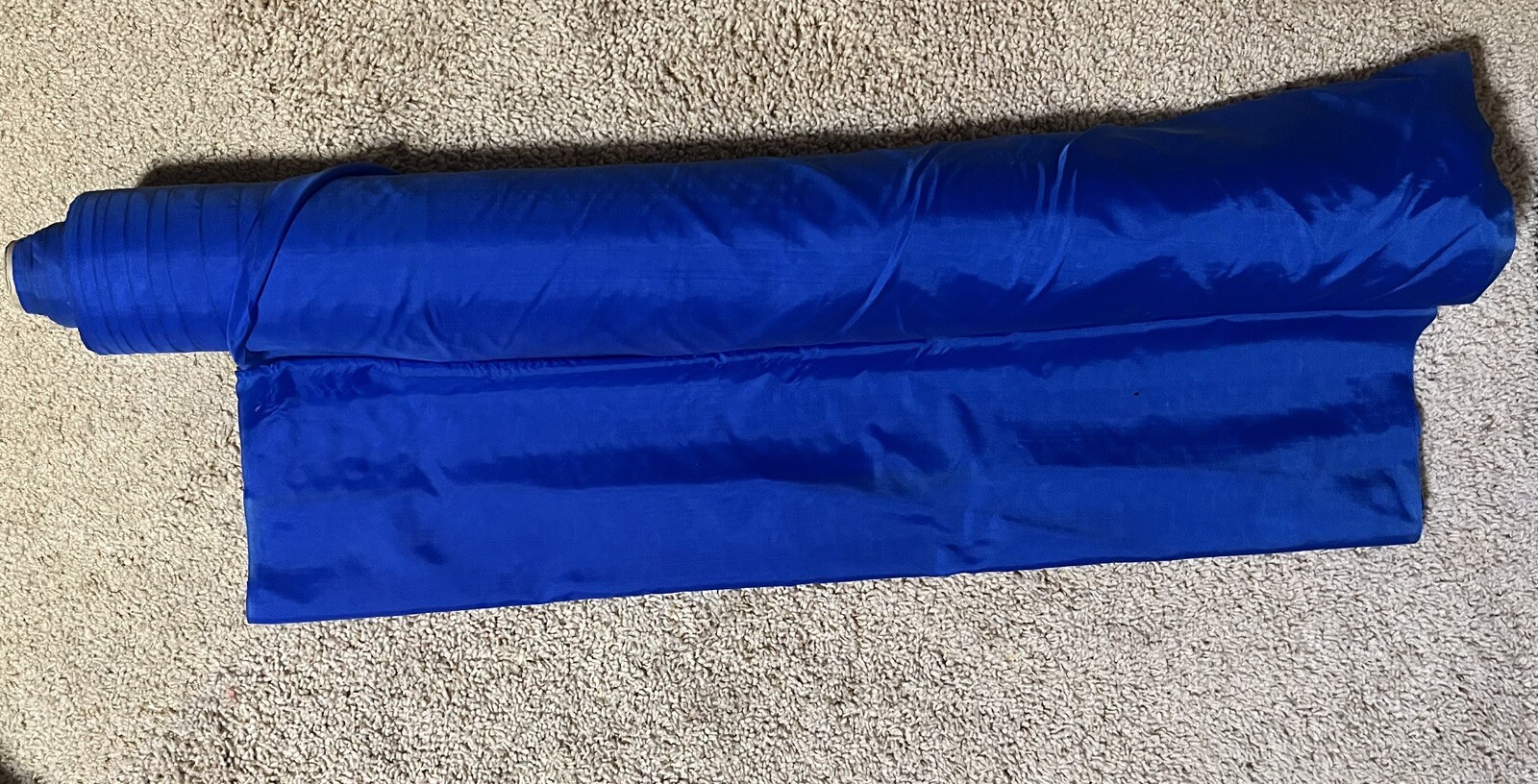 Picture 2 of 3