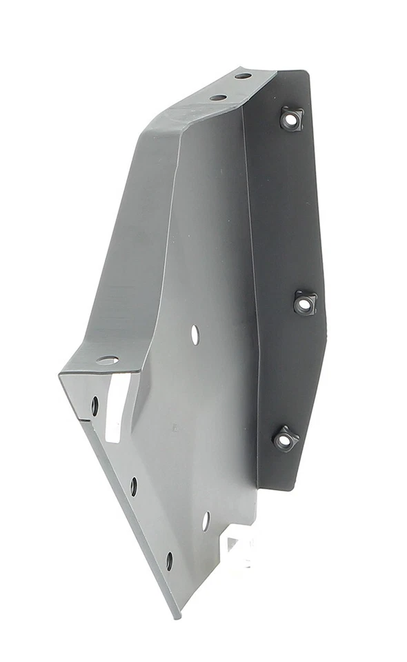 司机侧摇杆面板盒加固 AMD 适合 Blazer Jimmy X451-4369-L — 第 2/3 张图片