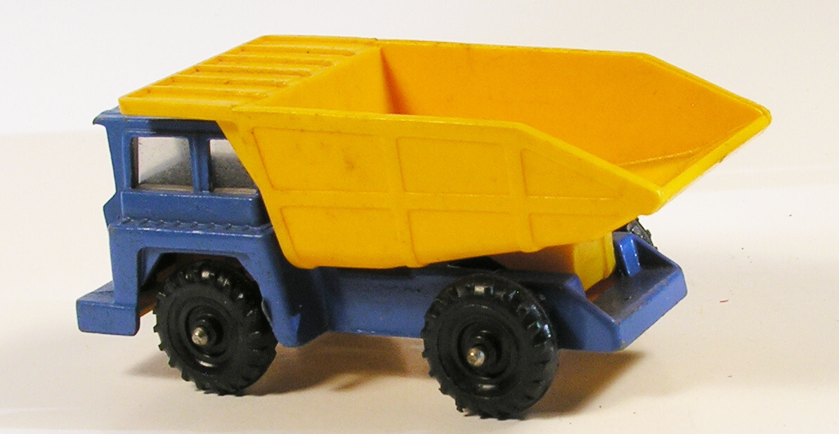 Picture 79 of 241