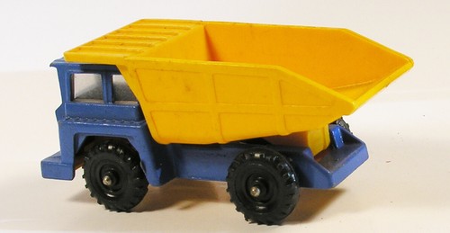 CORGI JUNIORS & HUSKY SCRAPYARD CLEARANCE CODE 3 RESTORE SPARES REPAIRS GASLANDS - Picture 105 of 282