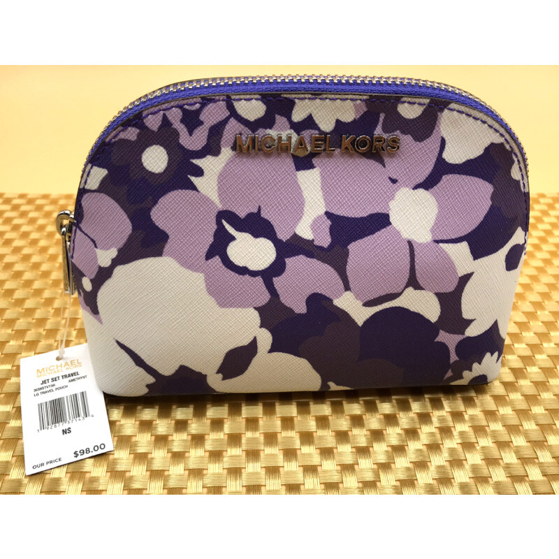 beach blanket backpack