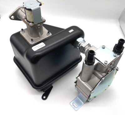 NEW Generac Fuel Pressure Stabilizer Regulator 0G7581 21430 FREE