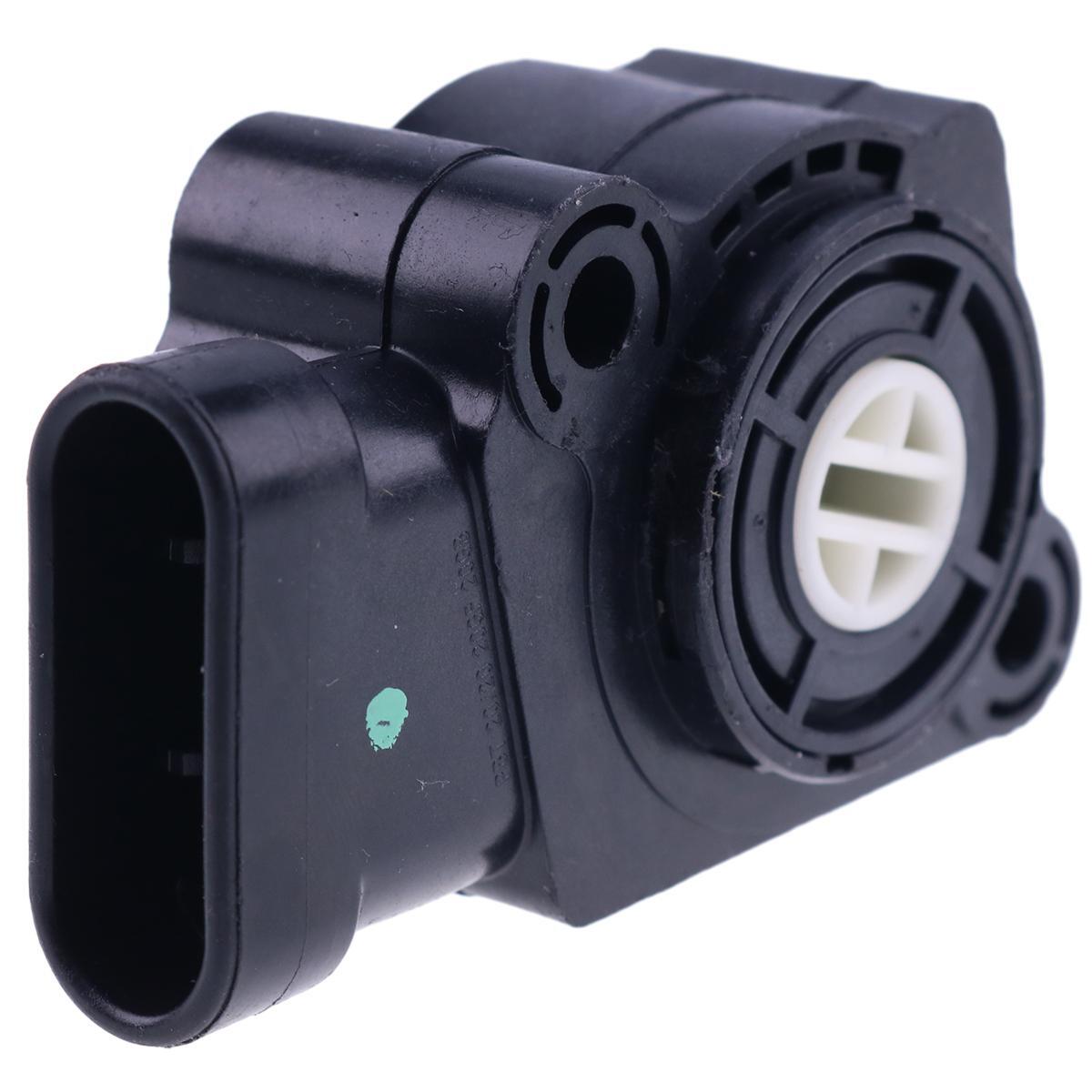 2X Throttle Position Sensor forNavistar International 1697269C91