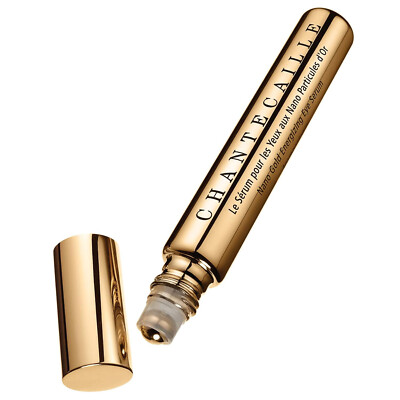 Chantecaille Nano Gold Energizing Eye Serum