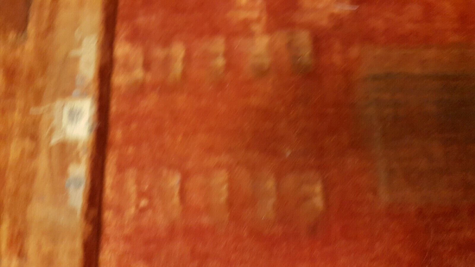 Picture 4 of 11