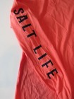 Bild 159 von 226