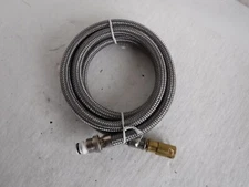 Delta Replacement Hose RP44647 / 43353 , 59" Long