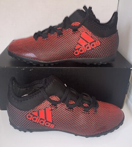 adidas x tango 17.3 tf