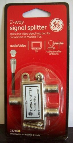 Sensore Allarme Finestra Sensore Micro Wireless GE Interlogix TX 1012 01 1 Per Finestre/porte Con Magnete E Batteria, Bianco Mini Sensore Di Movimento - Foto 6