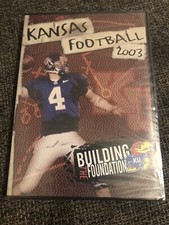 DVD-New-sealed-MULTIPLE DVDs SHIP FREE , SEE STORE  