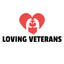 Loving Veterans