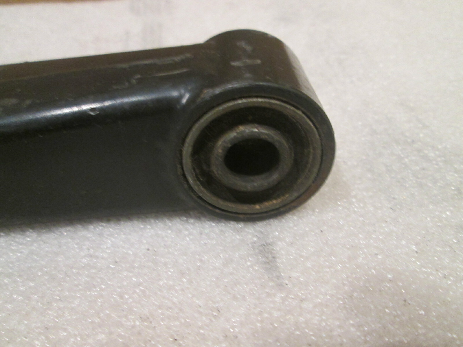 Ferrari 360 - Small Link For Transmission - P/N 174458
