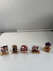 WV Vintage | eBay Stores