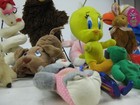 Bild 12 von 24
