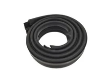 1956-1962 Corvette Hard Top Front Bow Weatherstrip