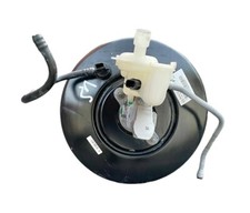 Servofreno pompa freni completa Renault Scenic 2017 1.5 diesel