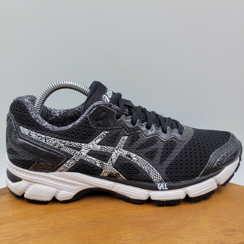 asics t75cq