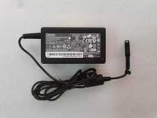 65W AC Adapter Charger for Acer Swift 3 SF314-41, 19V 3.42A Power Supply