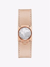 michael kors fitness tracker bracelet