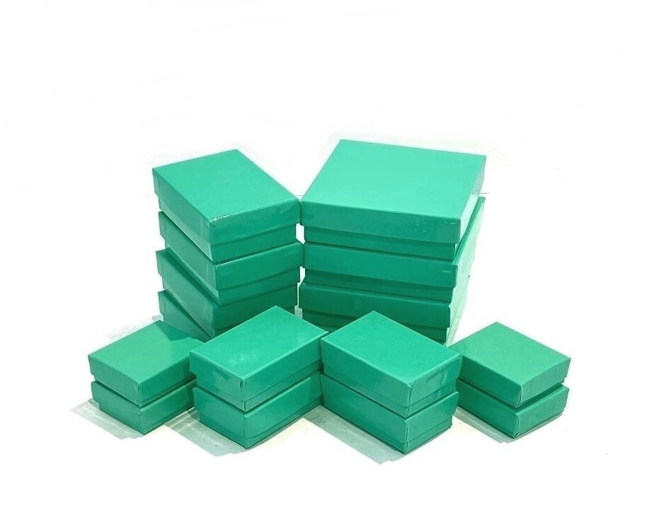 Es Cardboard Supplies Display Packaging