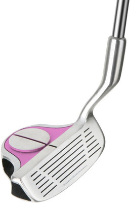 EZ Roll Chippers | for Men and Women, Multiple Colors, Right and Left Hand | Imp