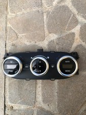 Centralina Comandi Clima Automatico Fiat 500L 2012–2016 – Cod. 735571668