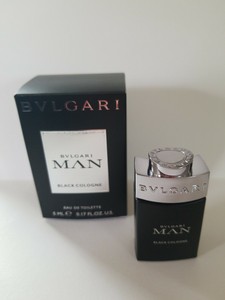 apple watch se black market