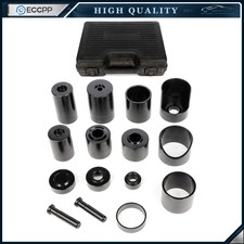 14pc 2WD & 4WD Master Ball Joint Service Adap...