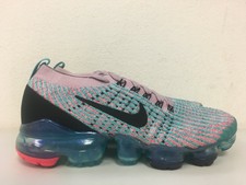nike vapormax plum chalk