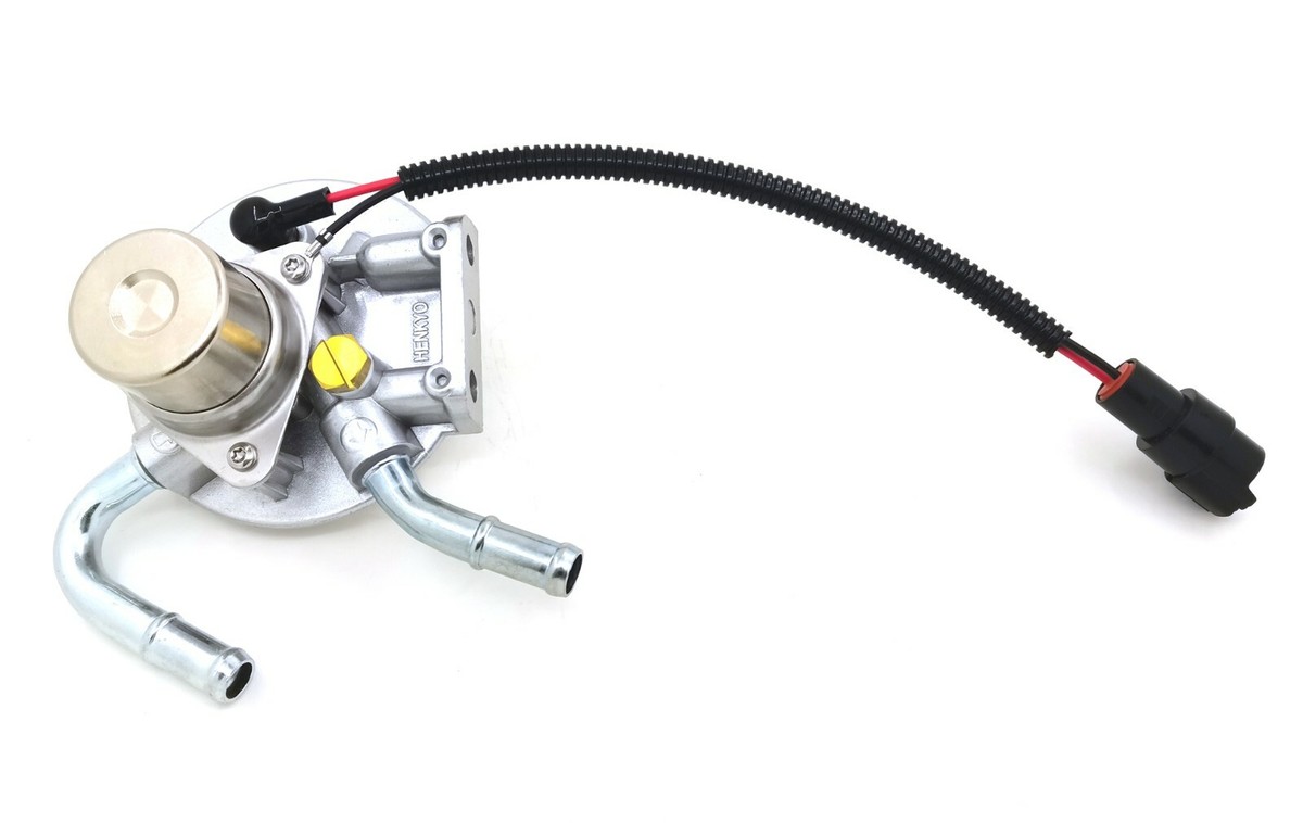 やーま　LS460前期 FWファニー Fdrディープシー 2001-2004 CHEVY Silverado GMC Sierra 6.6L LB7 Duramax Diesel Fuel