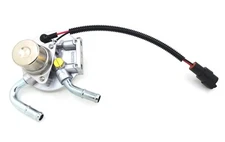 2001-2004 CHEVY Silverado GMC Sierra 6.6L LB7 Duramax Diesel Fuel Filter housing