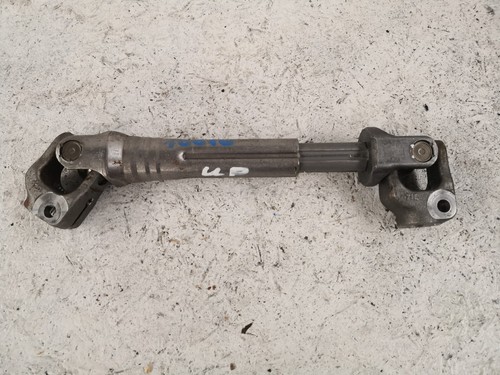 VW UP Polo Skoda Fabia III   Kreuzgelenk Lenksäule  6R1423961E #10016