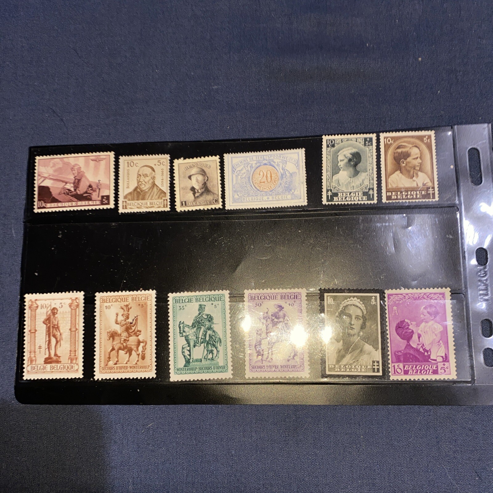 Picture 11 of 11