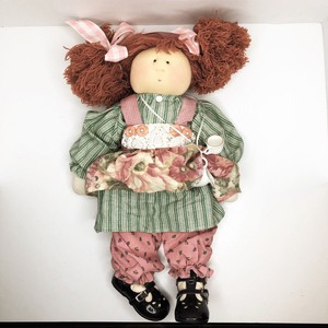 gretchen wilson dolls