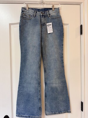 Baggy Jeans Brandy Melville Hazel Jeans Brandy Melville Jeans