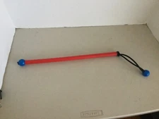 NON ORIGINAL SKLZ HURRICANE CATEGORY 4 SWING TRAINER POWER BAND