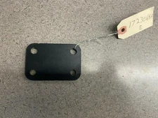 SIMPLICITY CLAMP PLATE 1723064A