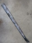 <!--F#f_0-->1953 Buick Special Riviera 2 door hardtop interior quarter window body trim P<!--F/-->