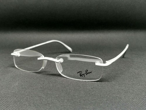 Ray-Ban 7009 montatura vista occhiali glasant spectacle frame  brillengestell | eBay