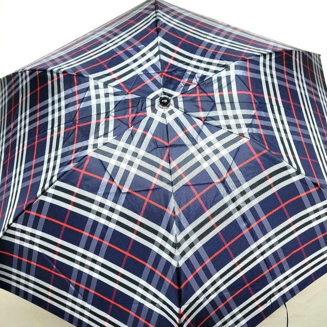 【美品】Burberrys 晴雨兼用 ノバチェック コンパクトアンブレラ 日傘 美品】Burberrys 晴雨兼用 ノバチェック コンパクトアンブレラ