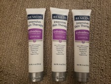 medline remedy intensive skin therapy
