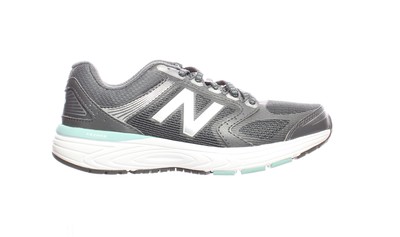 New Balance Womens W560cc7 Magnet 